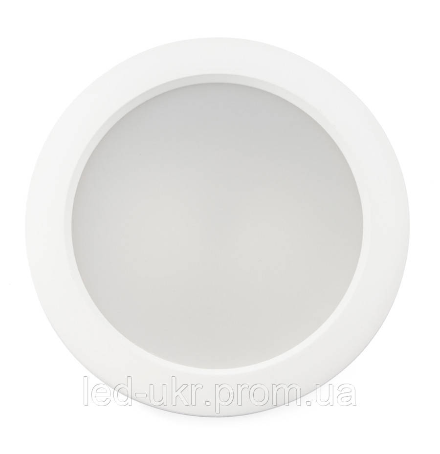 Світильник для стелі LRC-LED-DOWNLIGHT-25W