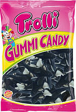 Желейні цукерки Trolli Gummi Candy Касатки 1000 г Німеччина