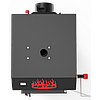 Котел РЕТРА-5М 20 кВт, фото 4