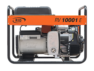 RID RV 10001 E