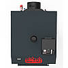 Котел РЕТРА 15-5М Plus, фото 4