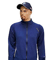 Чоловічий спортивний костюм Adidas Porsche, розмір (50-52).