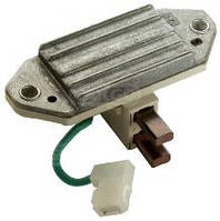 Регулятор напруги для SEAT Ibiza I 1.2, 1.5, Ronda 1.2, 1.5, Malaga 1.5