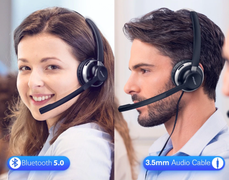 Mpow HC3 Bluetooth ID 1253349657 1790 Prom.ua