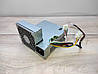 Блок Живлення HP Compaq 6000, 8000, 6200, 8200, 6300, 8300 Pro SFF 240W  Б/В, фото 2
