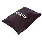 Штангетки взуття для важкої атлетики PU OB-1265 (р-р 39-45) (верх-PU, підошва TPU, кольори в асортименті), фото 10