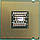 Процесор Intel Core 2 Duo E6300 B2 SL9SA 1.86 GHz 2M Cache 1066 MHz FSB Socket 775 Б/В, фото 4