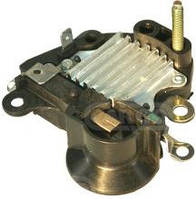 Регулятор напруги для FIAT Ducato, PEUGEOT Expert 1.6, 1.9, CITROEN Jumpy I 1.6