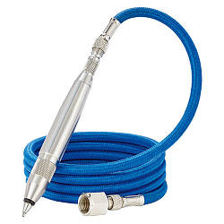 Гравер пневматичний (1/4, 13000об/хв) AT-3190P AIRKRAFT