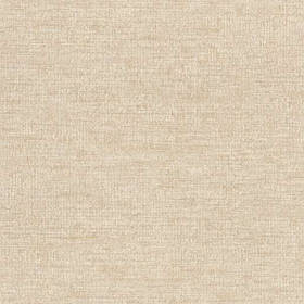 Шпалери Rasch Maximum XVI 915921