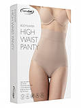 Стягуючі труси з високою талією Relaxsan FarmaCell Bodyshaper Арт.601,Італія, фото 3
