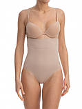 Стягуючі труси з високою талією Relaxsan FarmaCell Bodyshaper Арт.601,Італія, фото 4