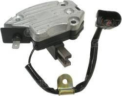 Регулятор напруги для FORD Escort VI 1.3i