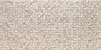 Плитка OPOCZNO ROYAL GARDEN beige 297*600*8,5