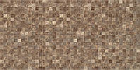 Плитка OPOCZNO ROYAL GARDEN brown 297*600*8,5