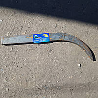 Стійка культиватора КПС 48 см