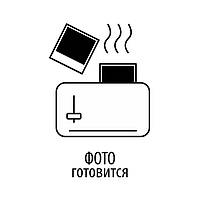 Тестер для пошуку кабелю 801-2 + POE live line finder