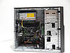 Комп'ютер б/у з Німеччини Fujitsu Esprimo P510 E85 + i3-2120 (3,3 GHz) / 4 ГБ / 250HDD socket 1155 USB3.0, фото 4