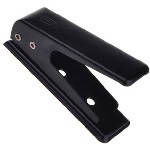 Кусачки Nano Sim Cutter BAKKU BK-7291, для вирізування nano SIM