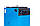 Шахтний котел Буржуй ШК-16 з допалюванням піролізних газів, фото 5