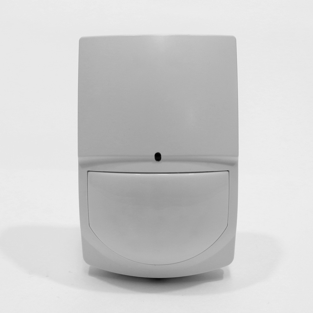 Інфрачервоний датчик руху SWAN QUAD, фото 1