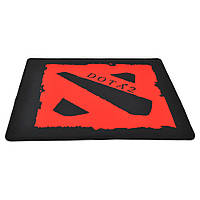 Килимок DOTA
