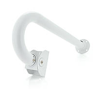 Кронштейн для камери PiPo PP- U500, з поворотом для камери, сірий, метал, 50 см