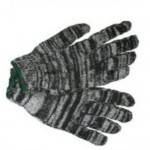 Рукавички X/Б біла ціна за пару.