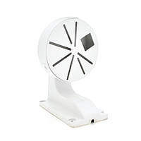 Кронштейн для камери PiPo PP- 1258A, сірий пластик