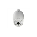 2 МП HDTVI SpeedDome Hikvision DS-2AE7230TI-A