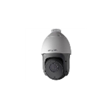 1МП HDTVI SpeedDome Hikvision DS-2AE5123TI-A