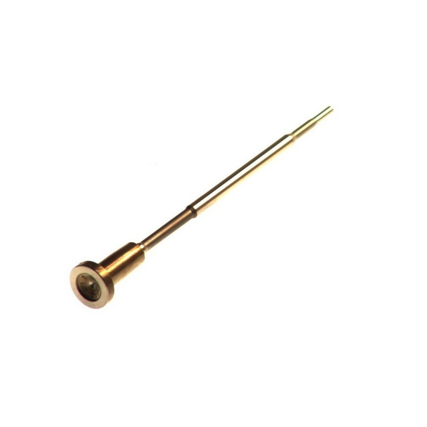 Мультиплікатор форсунки Mercedes Sprinter 2.2D 1995-2003