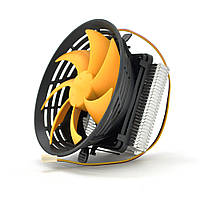 Для процесорів