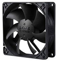 Кулери корпусні 80/90/120 мм
