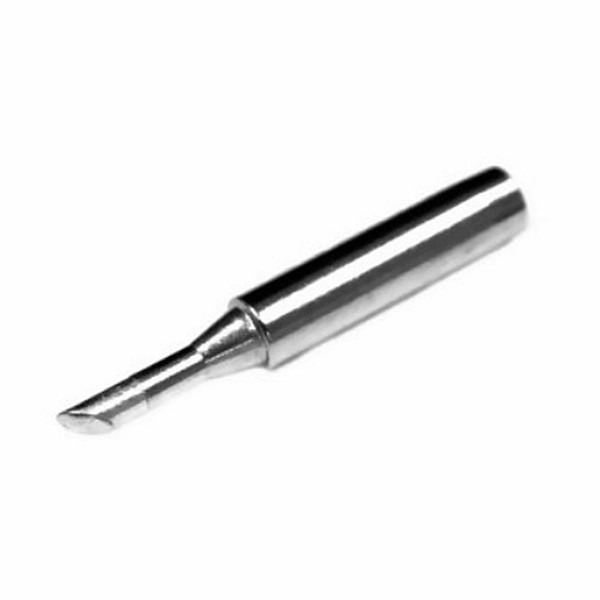 Жало для паяльника MCN 900M-T-3C, фото 1