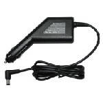 АЗП для ноутбука ASUS 19V 3.42 A (65 Вт) штекер 5.5*2.5мм