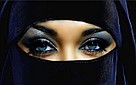 Інтернет-магазин "Arabian parfum"