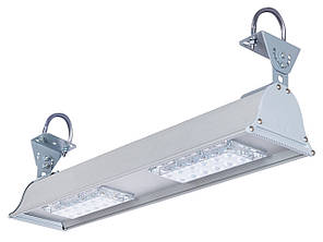 Прожектор LRC-HGT-90W-PKR, фото 2