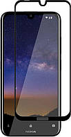 Захисне скло Nokia 2.2 Full Cover (Mocolo 0.33 mm)