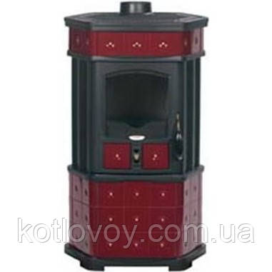 Піч Lincar Monellina 176 N