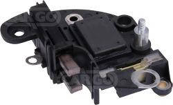 Регулятор напруги для NISSAN Primera 2.0, 1.6