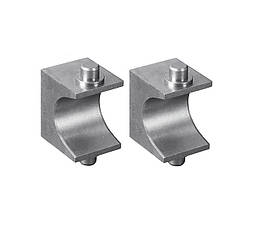 REMS Повзун D 75 мм пара