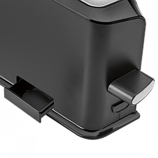 Вакууматор побутовий для продуктів Profi Cook PC-VK 1133 Німеччина, фото 5