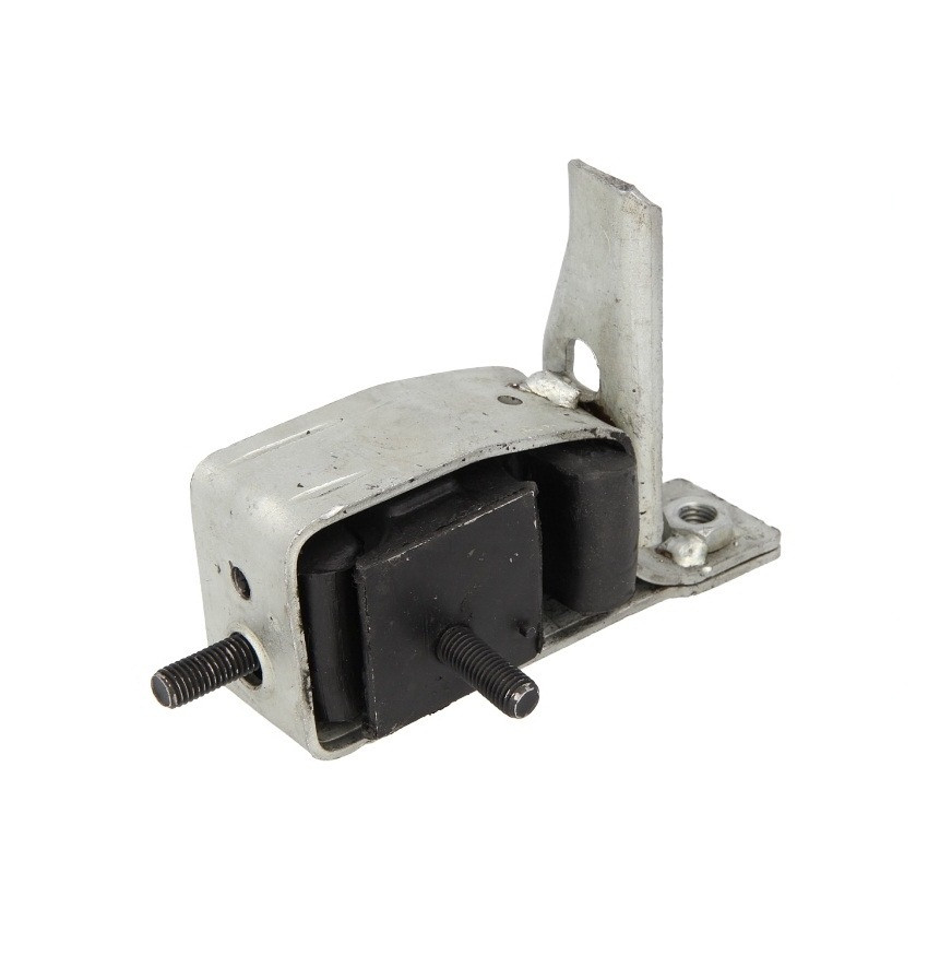 Подушка двигуна Ford Escort / Форд Ескот права 1.6DI