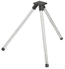 Тринога для трубогину REMS підставка тринога