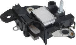 Регулятор напруги для MG MGF 1.8, ZR, ROVER Mini 1.3, 416 1.6