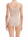 Стягуюча боді Relaxsan FarmaCell BodyShaper бежеве Арт.608, фото 8