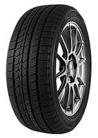 FIREMAX FM805 225/55R17 101V