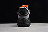 Кросівки жіночі Nike Air Max 2090 / 90AMM-394, фото 4
