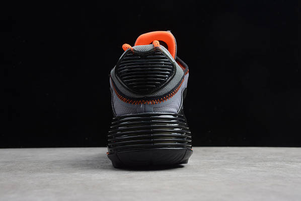 Nike Air Max 2090 90AMM 394